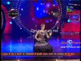 Entertainment Ke Liye - 8th October 2010 - pt2