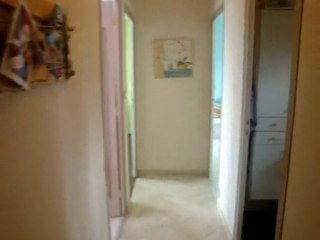 CHAMBOEUF proche VEAUCHE VENTE MAISON 4 CHAMBRES