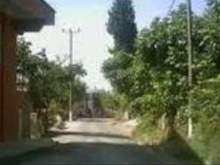 LAL  OLAYDIM  ARZU GÖRÜCÜ