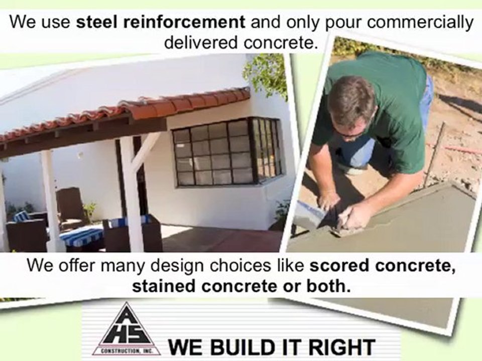 patio cover austin tx