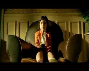 Una mirada crítica per a una ciutadania crítica_nena