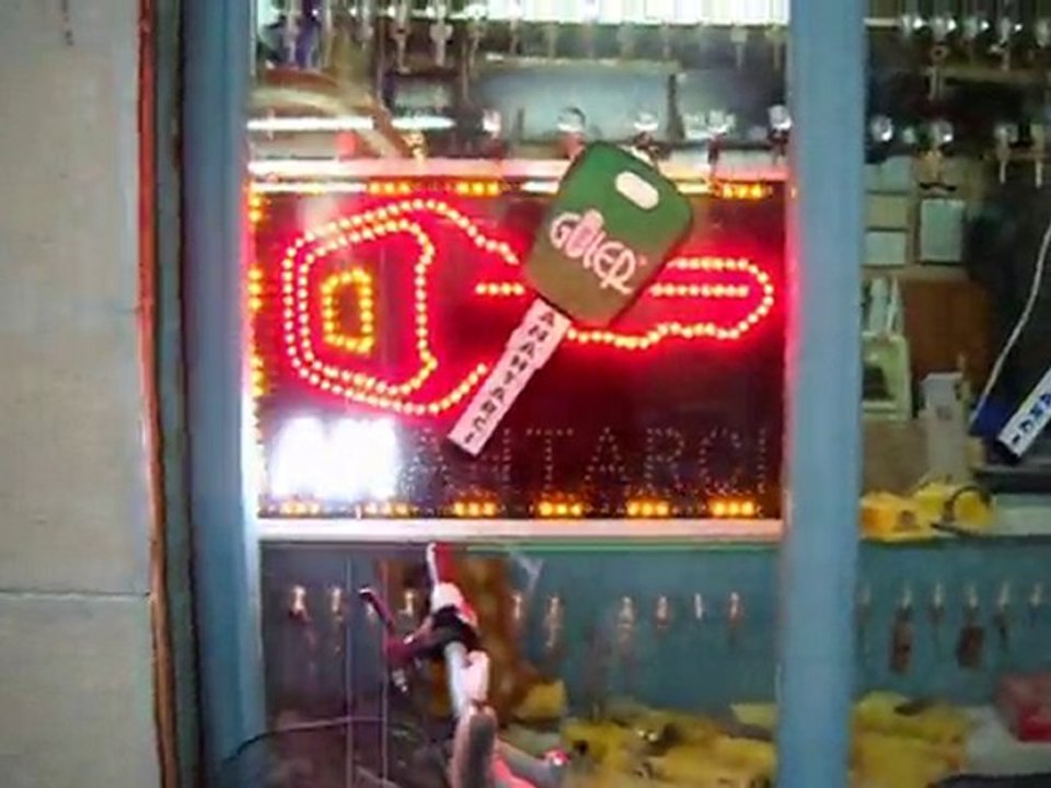anahtarcı