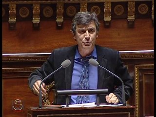 Réforme des retraites : La promesse non tenue de Sarkozy !