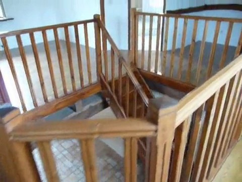 SAINT MEDARD EN FOREZ proche VEAUCHE VENTE MAISON 5 CHAMBRES