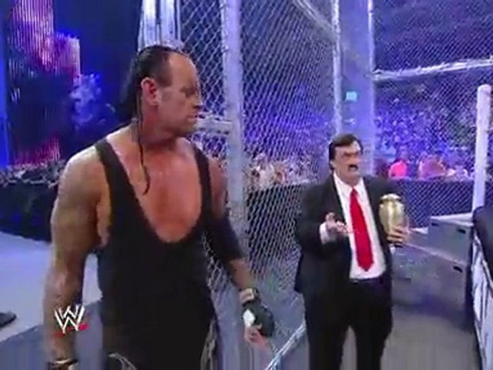 HQ-HIAC-12