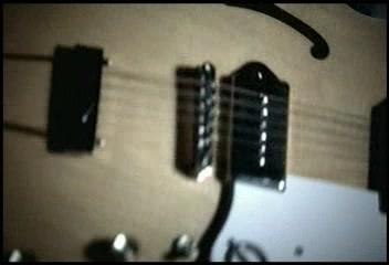 Dwight Yoakam - Blame The Vain