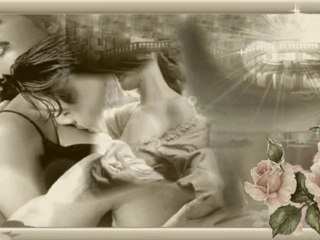 LLevame a la Luna...☼☁☾