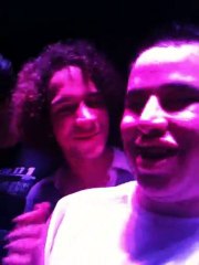 Club 75 @ Social club part 11