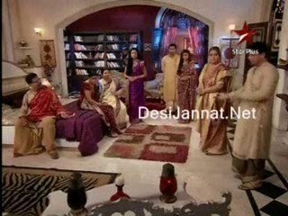 Tere Liye 8th October 2010  Pt1