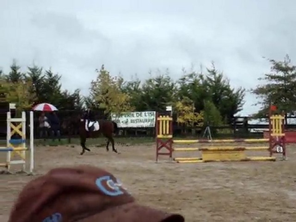 marlène asia club 2