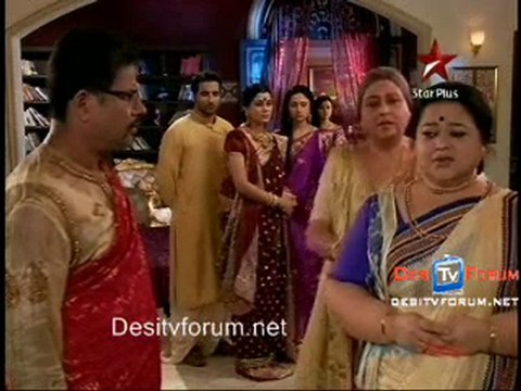 Tere Liye 8th October 2010 pt3