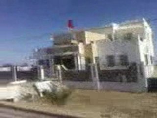 chhimet ouled chamekh (1)