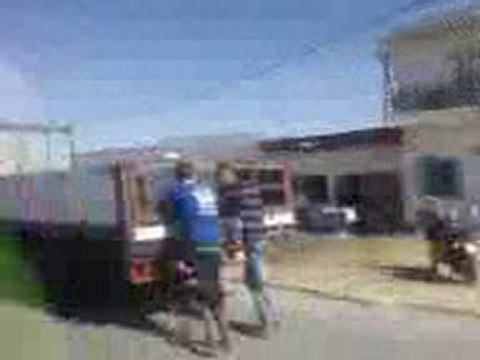 chhimet ouled chamekh