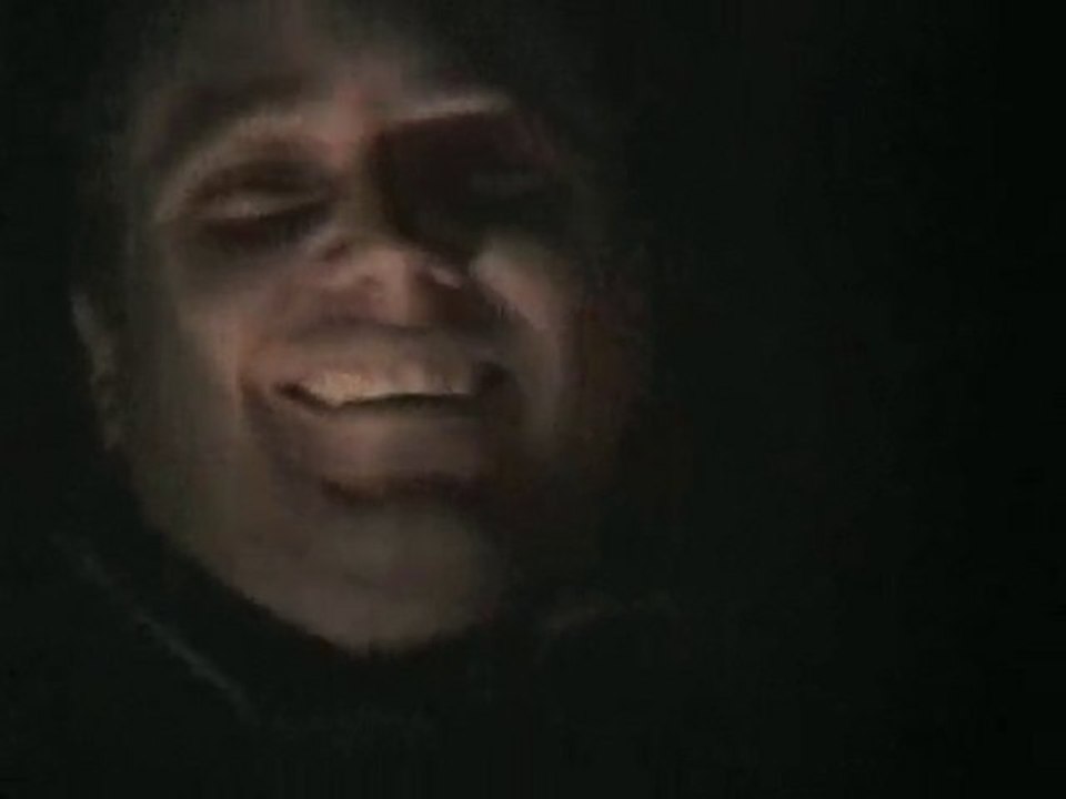 the blair witch exposed