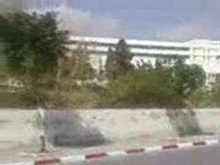 hiboun mahdia hospital tahar sfar