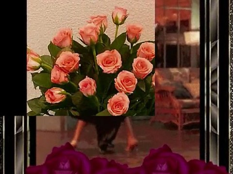 KAROLINA KAROLINA UGY VÁRLAK