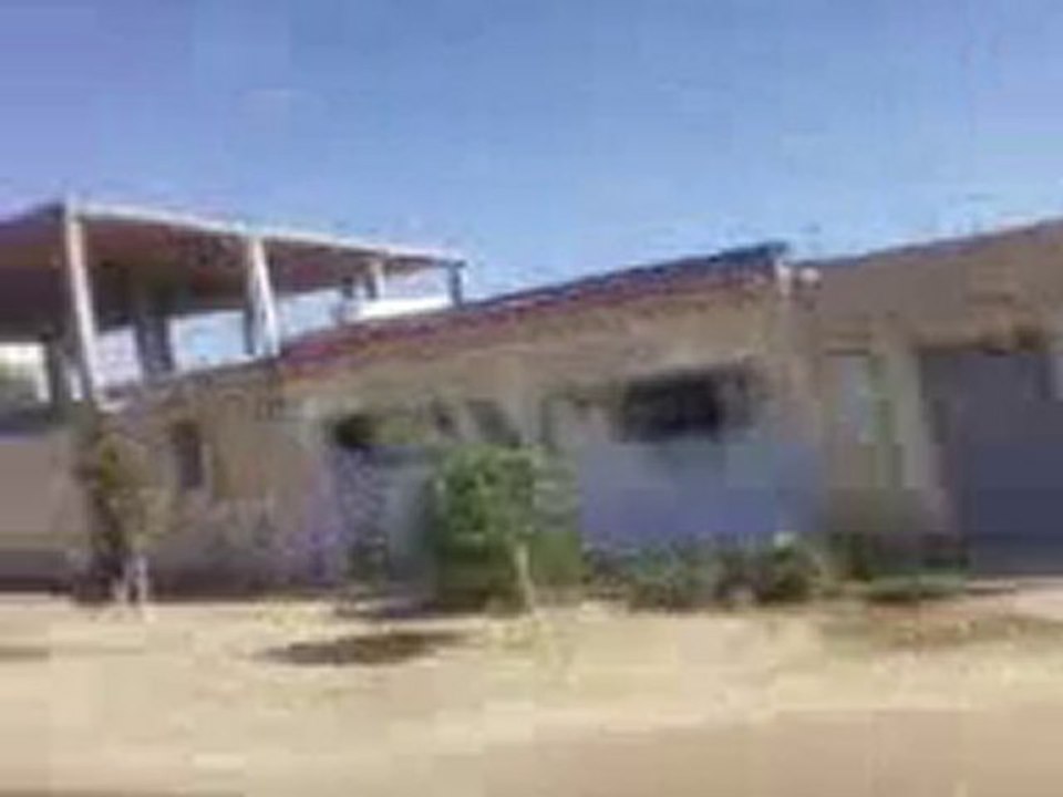 ouled bouzid  ouled chamekh