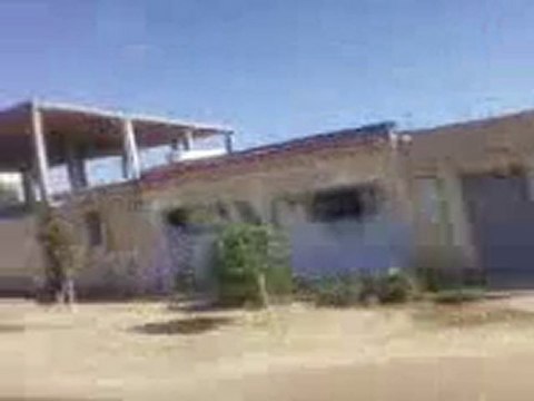 ouled bouzid ouled chamekh