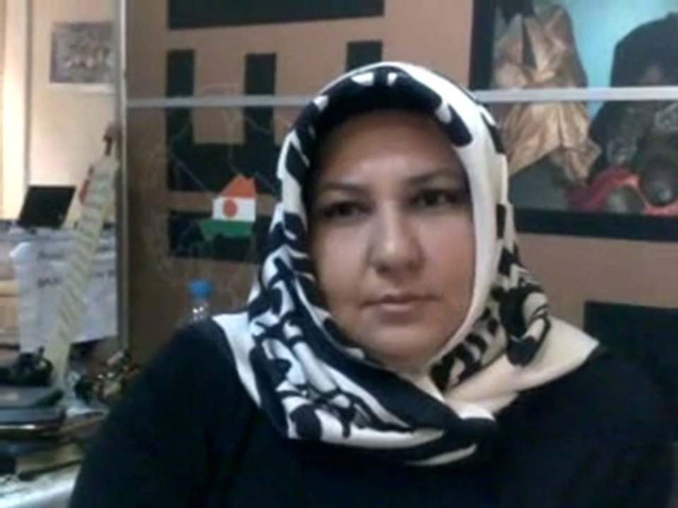 www.dunyatimes.com
