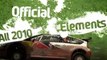 WRC Trailer de lancement PS3 PC Xbox 360