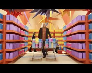 Hernán! Parodia de Hi-MAN BUENISIMO Re DIVERTIDO