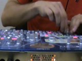 Binary (Minimal Techno) by DJ Galactic