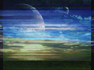 haşmet babaoglu - mutsuz hayatlar , mutlu fotograflar