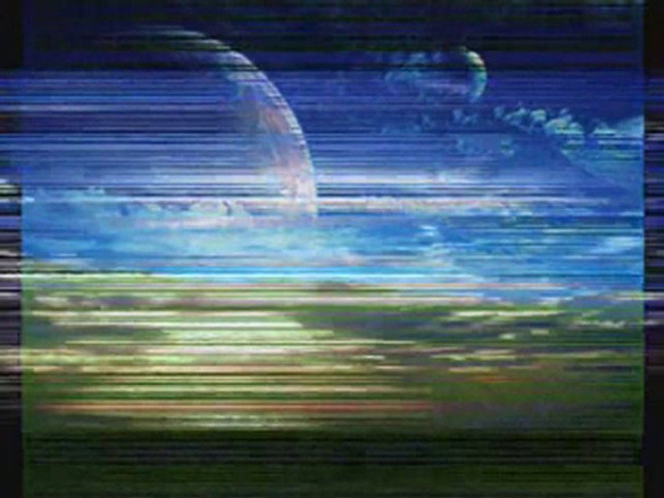 haşmet babaoglu - mutsuz hayatlar , mutlu fotograflar