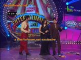 Entertainment Ke Liye  - 8th October 2010 - pt2