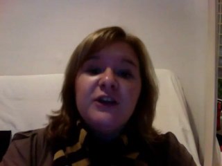 Avant-Première Harry Potter à Lille : vidéo de soutien