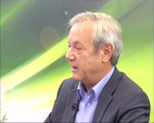 Εκλογές 2010 - Πέμπτη 5 Οκτωβρίου