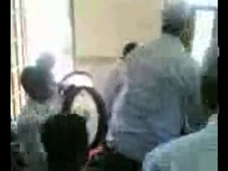 Antepli kardeşler( BİLAL BABA CEMAATİNDEN)