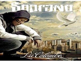 Hiro - Soprano [ HQ ]