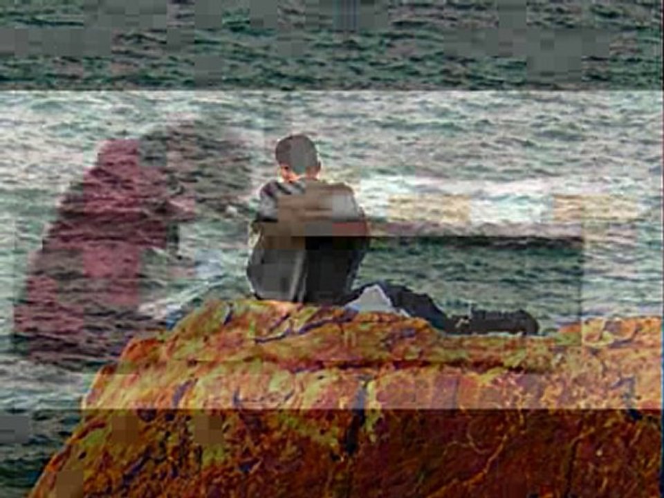 قصيدة للشاعر الدبوسي - إذاعة الحظنة, الجزائر