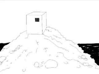 "La place du passager"  en images !!