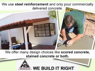 home builder round rock