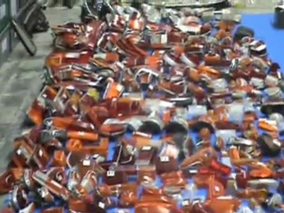 autoClássico Porto 2010 Automobilia 2 a 5/10/10 Vídeo Dailymotion