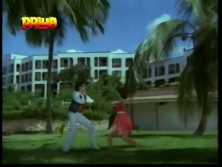 Hshiyar 9 http://www.bharatlover.com/