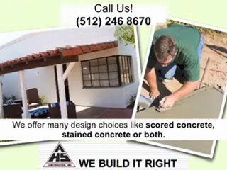 kitchen remodeling austin tx