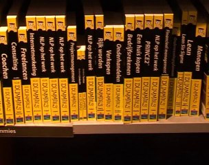 Nieuwsuitzending 8 oktober