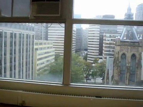 Rent Loft Style Office Space Downtown Montreal for $575 ...