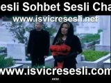Levent Yüksel Yildiz Usmanova_www.isvicresesli.co m