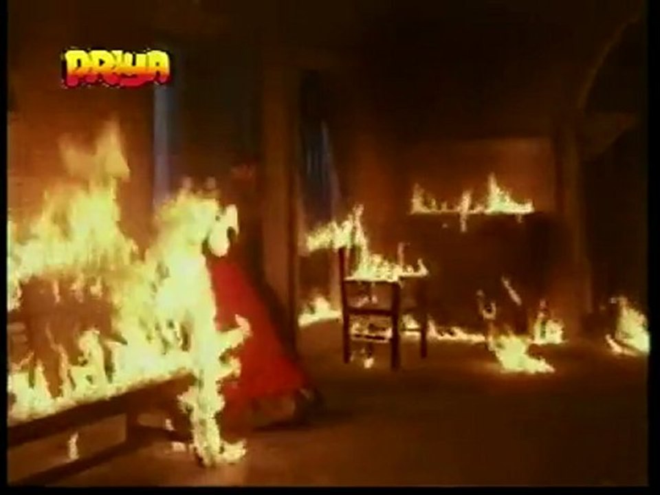 Hshiyar 10 http://www.bharatlover.com/