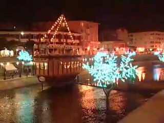 düzce tanıtım filmi