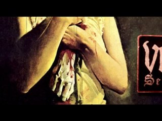 VII - Teaser 4 - INFERNO (La Jeune fille et la mort)