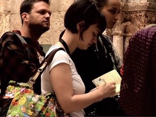 Puglia Experience 2010 Draft 4bis