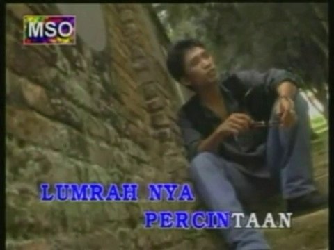 Sekelip Mata Kau Berubah - Lestari (Malay Karaoke/HiFiAudio)