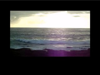 V.A. - Quelquse Notes Poan Anna