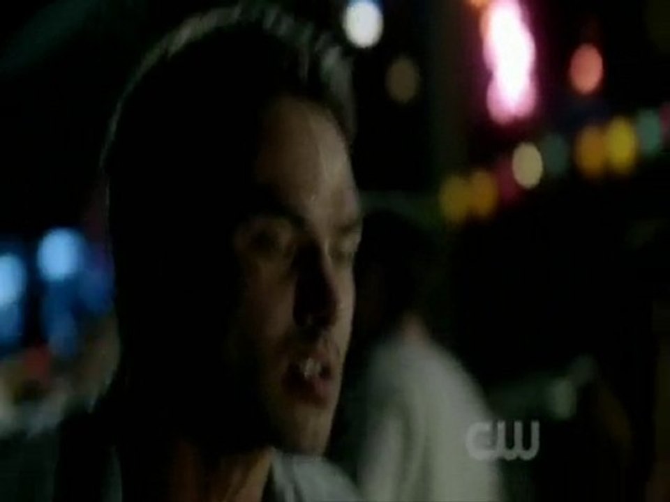 Mason,Tyler 2.sezon 5.bölüm