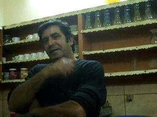 sınıf sekürü piknikte